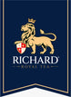 Richard Tea